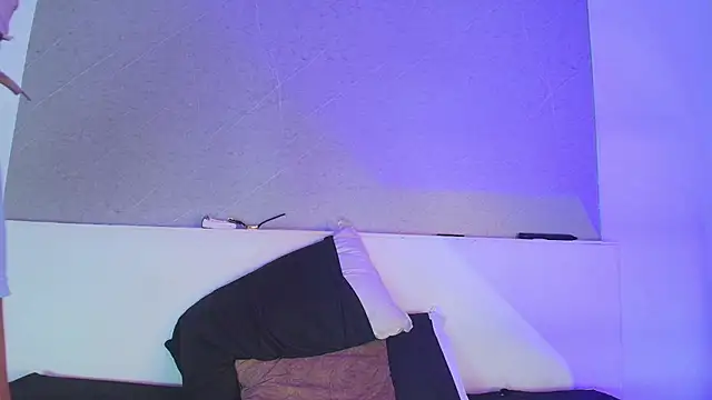Živá chatovací místnost Jhon_and_Karol