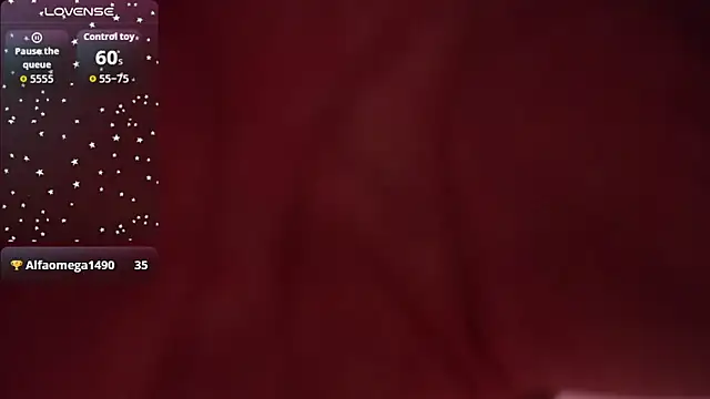 Pokój czatu na żywo – Melody_1_