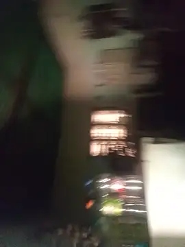 kimi1kimi Adlı Modelin Canlı Sohbet Odası