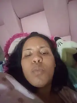 kimi1kimi Live Chatraum