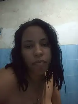 kimi1kimi – live chatrum