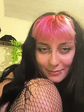 Sala de chat ao vivo de Lola_bunnyboll