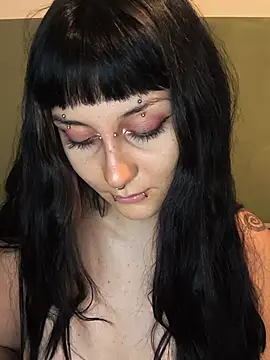 Lola_bunnydoll Live Chatraum