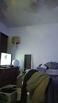 LillyXLust Cameră chat live