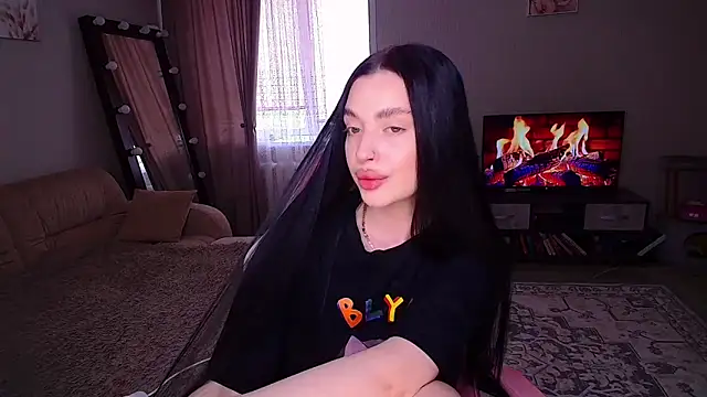 Chat ao vivo de yoursLina