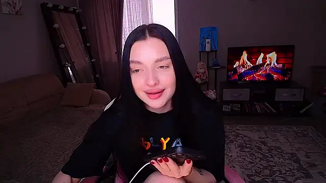 Bilik Sembang Langsung yoursLina