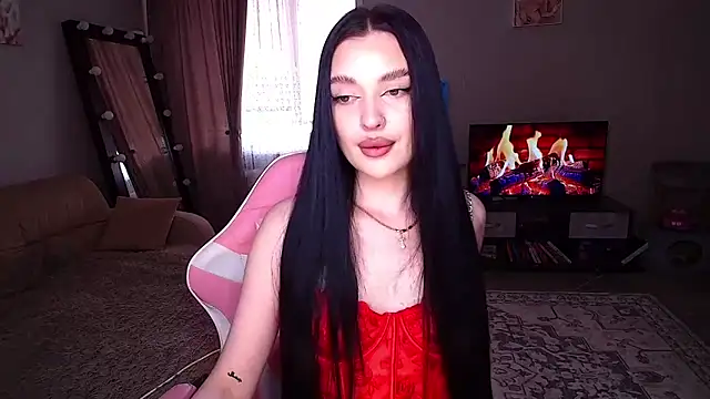yoursLina чат на живо