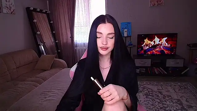 Chat soba uživo modela yoursLina