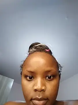 Chat ao vivo de thicknuun