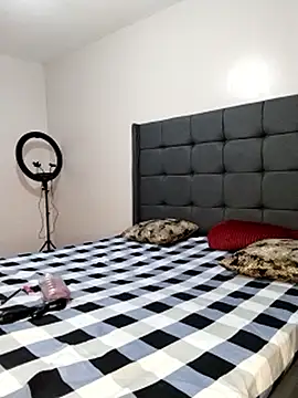 Chat ao vivo de thicknuun