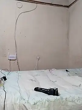 Živá chatovací místnost Savagekatrina