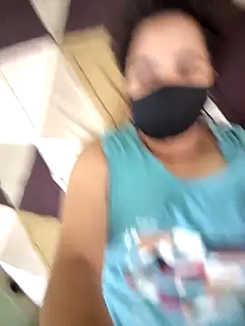 Payal_Sonali Ruang Obrolan Langsung