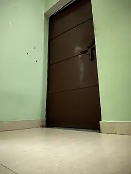 Payal_Sonali: δωμάτιο απευθείας συνομιλίας