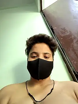 Bilik Sembang Langsung Payal_Sonali