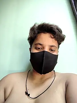 Payal_Sonali Cameră chat live