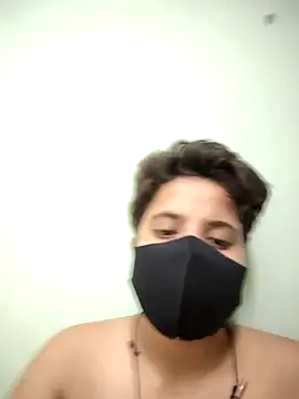 Živá chatovací místnost Payal_Sonali