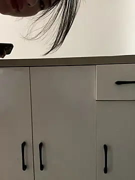 Sala de chat ao vivo de Yaobaobao