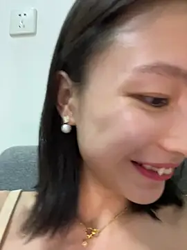 Yaobaobao Live Chatraum