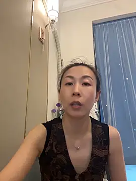 summer0430 live-chat rom