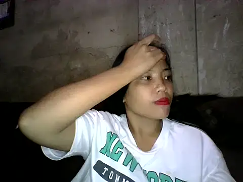 juicyredt – live chatrum