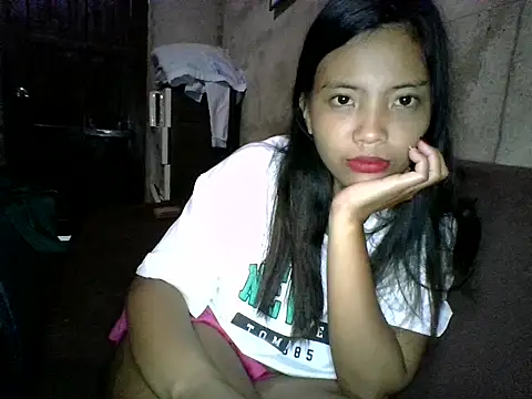 Bilik Sembang Langsung juicyredt