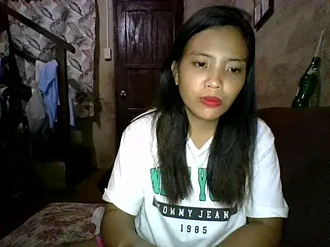 juicyredt – live chatrum