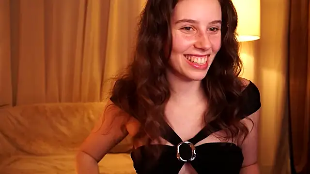 XsecretObsessionxx Live chatroom