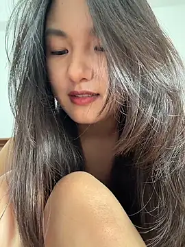 dearBeibeii – live chatrum