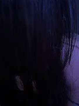dearBeibeii – live chatrum