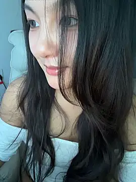Ibeil Live Chatraum