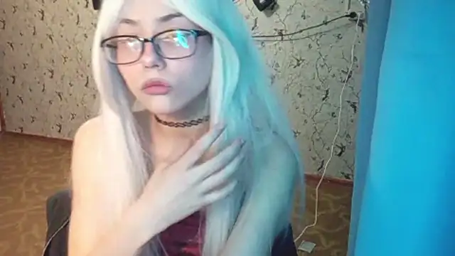 DelicaBrome Live Chatraum