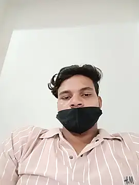 عرض كام Sufian999