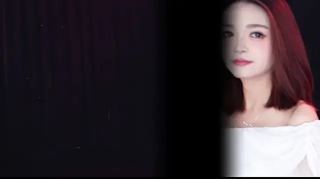 عرض كام Lucky_Girl_666