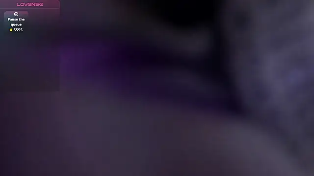 Mavlatin22 – live chatrum