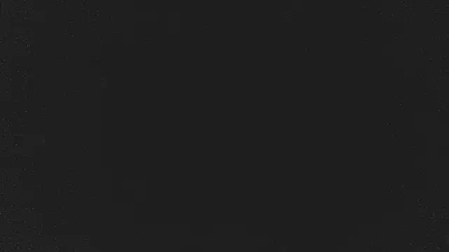 Chat ao vivo de TokyHOEdrift