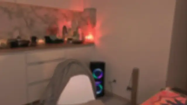 rarumeow live-chat rom
