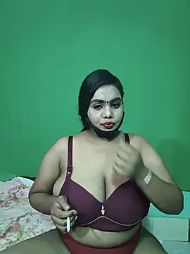 Chat ao vivo de Hot_Cupole
