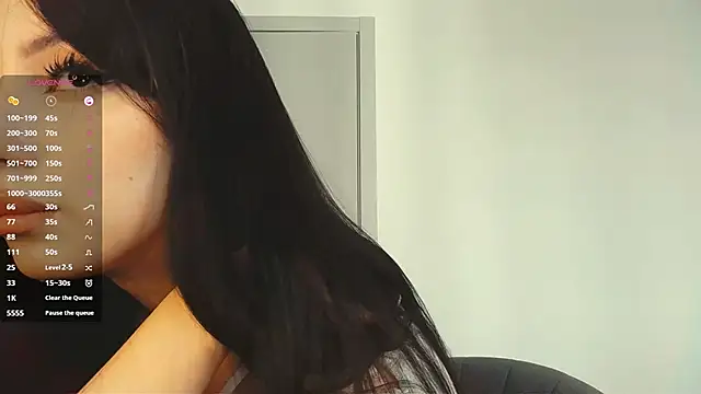 חדר צ'אט בשידור חי של MinSmelcer