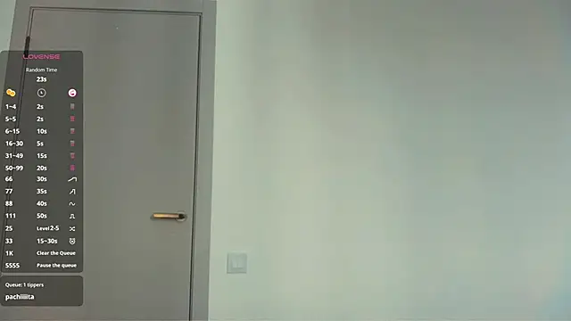 Živá chatovací místnost MinSmelcer