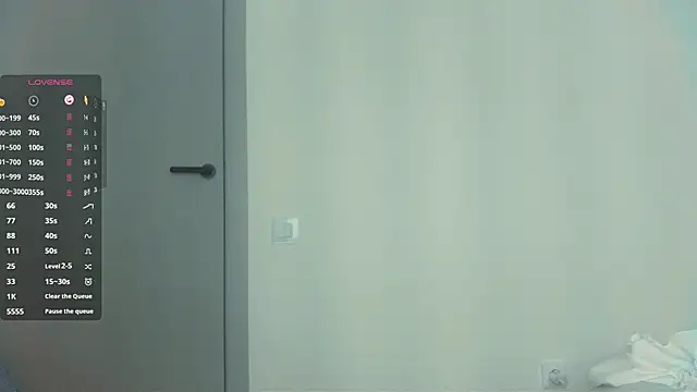 MinSmelcer élő chatszobája