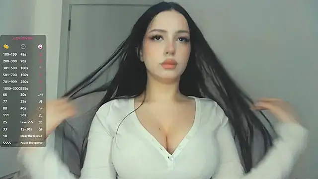 MinSmelcer Live chatroom