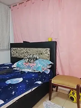 Monica_vale Ruang Obrolan Langsung