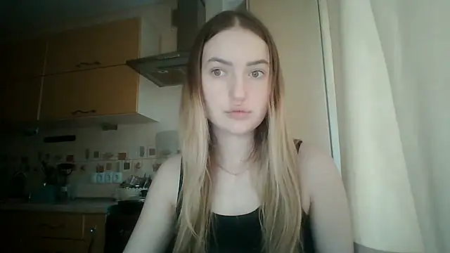Lisanta 실시간 채팅방
