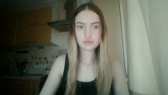 Sala de chat ao vivo de Lisanta