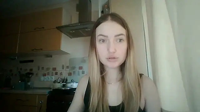 Lisanta чат на живо