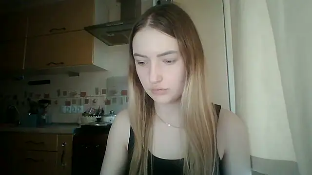 Lisantan Live chat-huone