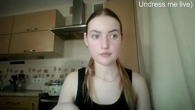 Živá chatovací místnost Lisanta