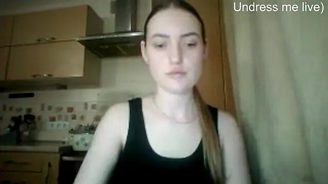 Lisantan Live chat-huone