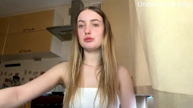 Lisanta Live Chatraum