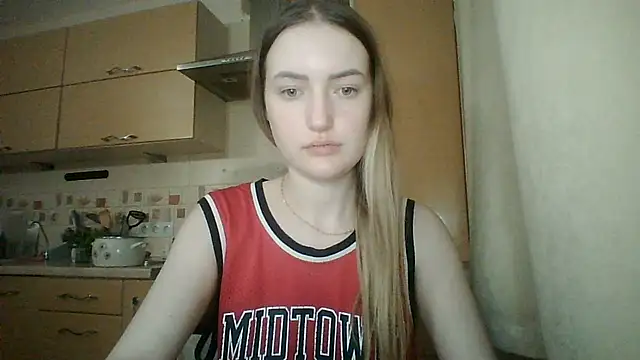 Živá chatovací místnost Lisanta